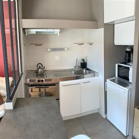 Boost Your Immo Les 2 Alpes La Vallée Blanche 159 Appartement *