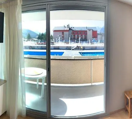 Appartement Boost Your Immo Les 2 Alpes La Vallée Blanche 159 Les Deux Alpes