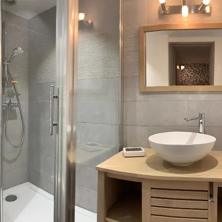 Boost Your Immo Les 2 Alpes La Vallée Blanche 159 Appartement Les Deux Alpes